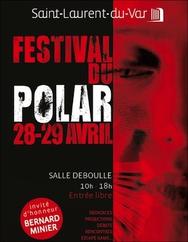 S17 fest polar slv