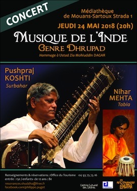 S18 musique inde ms