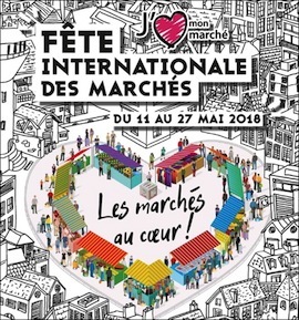 S19 fete marchés