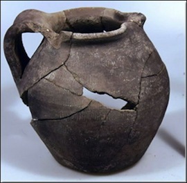 S2 19 archeo