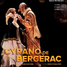 S2 19 cyrano