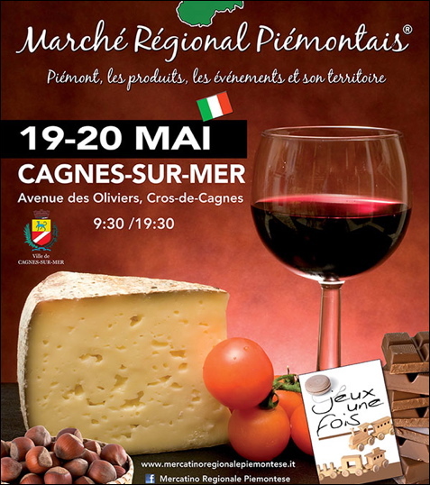 S20 marché piemontais sq