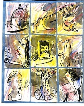 S20 nuit arts vence sq