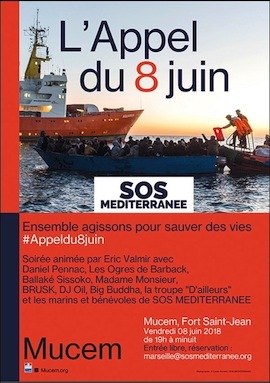 S20 sos med sq