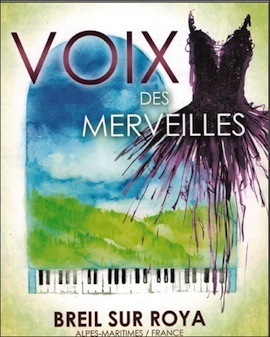 S20 voix merveilles sq