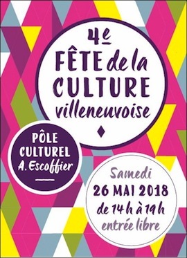 S21 fete culture vl