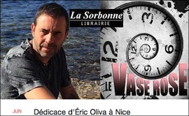 S22 eric oliva dedicace