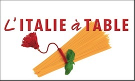 S22 italie table sq