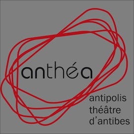 S23 anthea