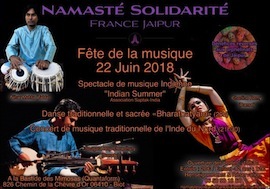 S24 namaste sq