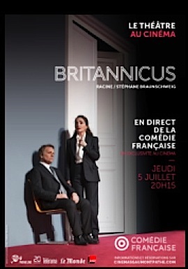 S25 britannicus