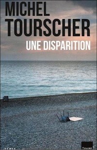 S25 tourscher disparition