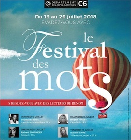 S29 festival mots