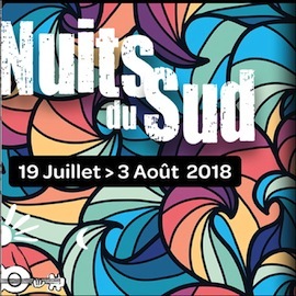 S29 nuits sud