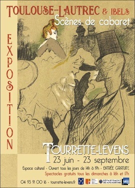 S32 toulouse lautrec