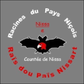 S36 Racines pays nissart