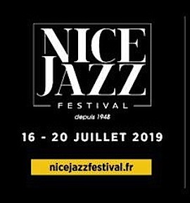 S39 nice jazz fest