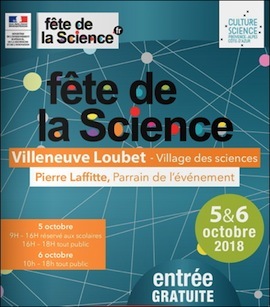 S40 fete science vl