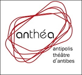 S41 anthea