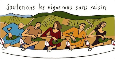 S41 vendanges solidaires