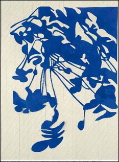 S9 19 matisse