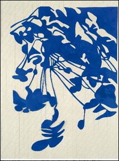 S9 19 matisse