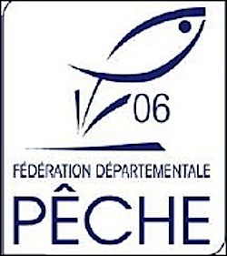 S9 19 peche