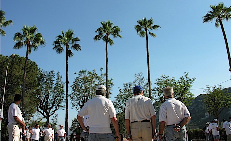 Dans le Carnet de Nice Rendez Vous 2019 Semaine 7 - Sorties, loisirs, expos, gastronomie, tourisme