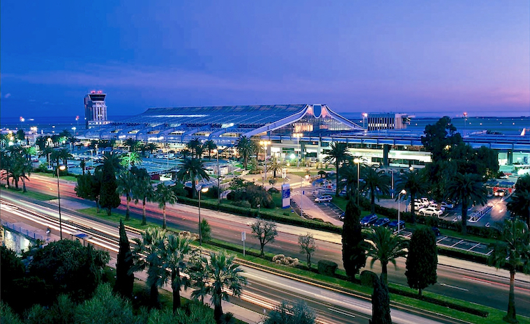 Dans le Carnet de Nice Rendez Vous Semaine 46 - Sorties, loisirs, expos, gastronomie, tourisme