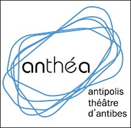 anthea dracula sq