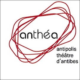 anthea formules sq