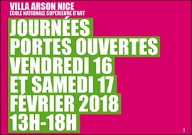 arson portes ouvertes 2018 sq