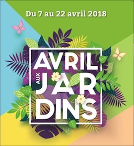 avril jardins sq