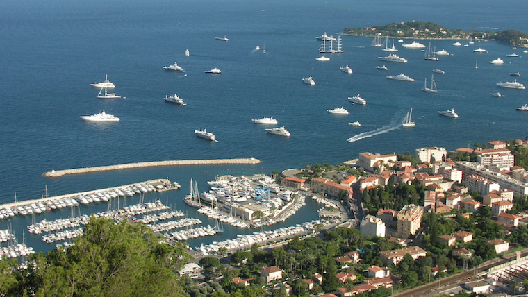 Dans le Carnet de Nice Rendez Vous 2020 Semaine 28 - Sorties, loisirs, expos, gastronomie, tourisme
