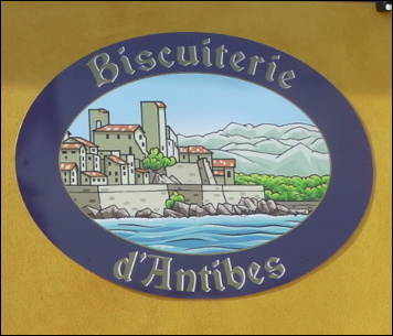 biscuiteri antibes sq