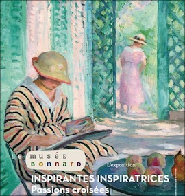 bonnard inspiratrices sq