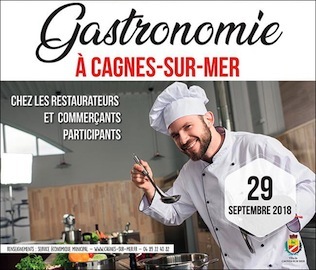 cagnes gastronomie sq