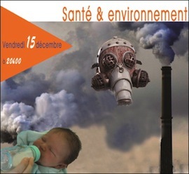 cdmm sante environnement sg