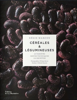 cereales legumineuses marcon sq