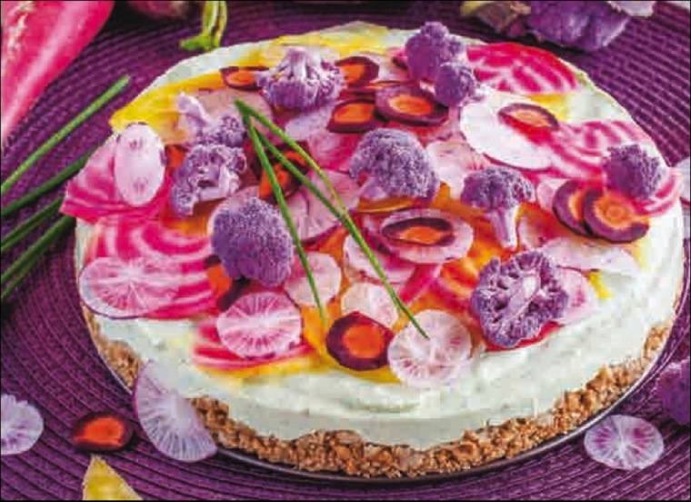 cheesecakes jardin lg