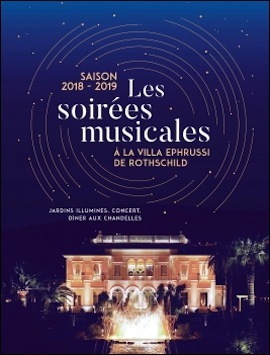 concerts ephrussi sq