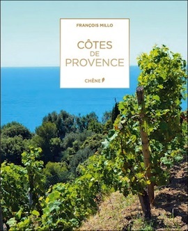 cotes provence sq