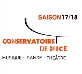 crr nice 2017 sq