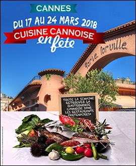 cuisine cannoise fete 2018 sq