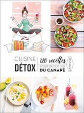 cuisine detox sq