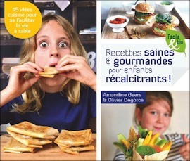 cuisine enfants recalcitrants sq