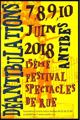 deantibulations 2018 sq