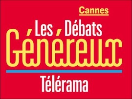 debats telerama sq