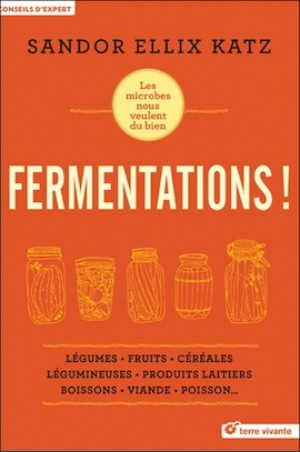fermentations sq