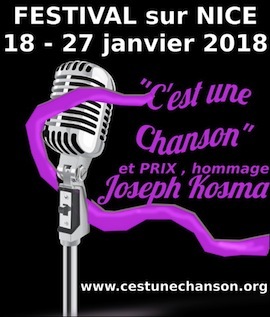 fest chanson kosma sq